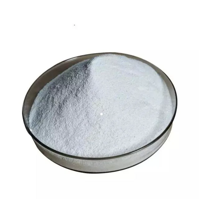 High Purity Bulk Feed Grade L Glycine Powder L-Glycine CAS 56-40-6 Glycine The Best Price
