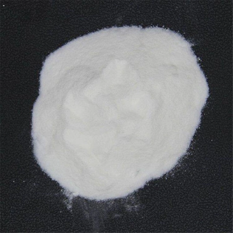 Industrial/Food/Feed/ Pharma Grade Food Additives Glycine with Low Price